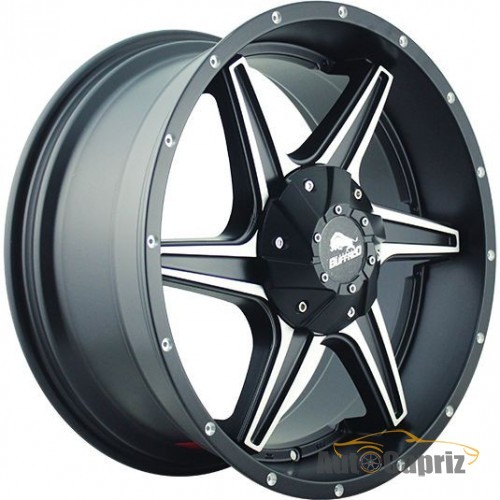Шины Ilink L-Snow 96 225/65 R17 102T